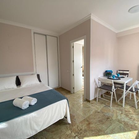 Cozy Studio Centr توريمولينوس المظهر الخارجي الصورة