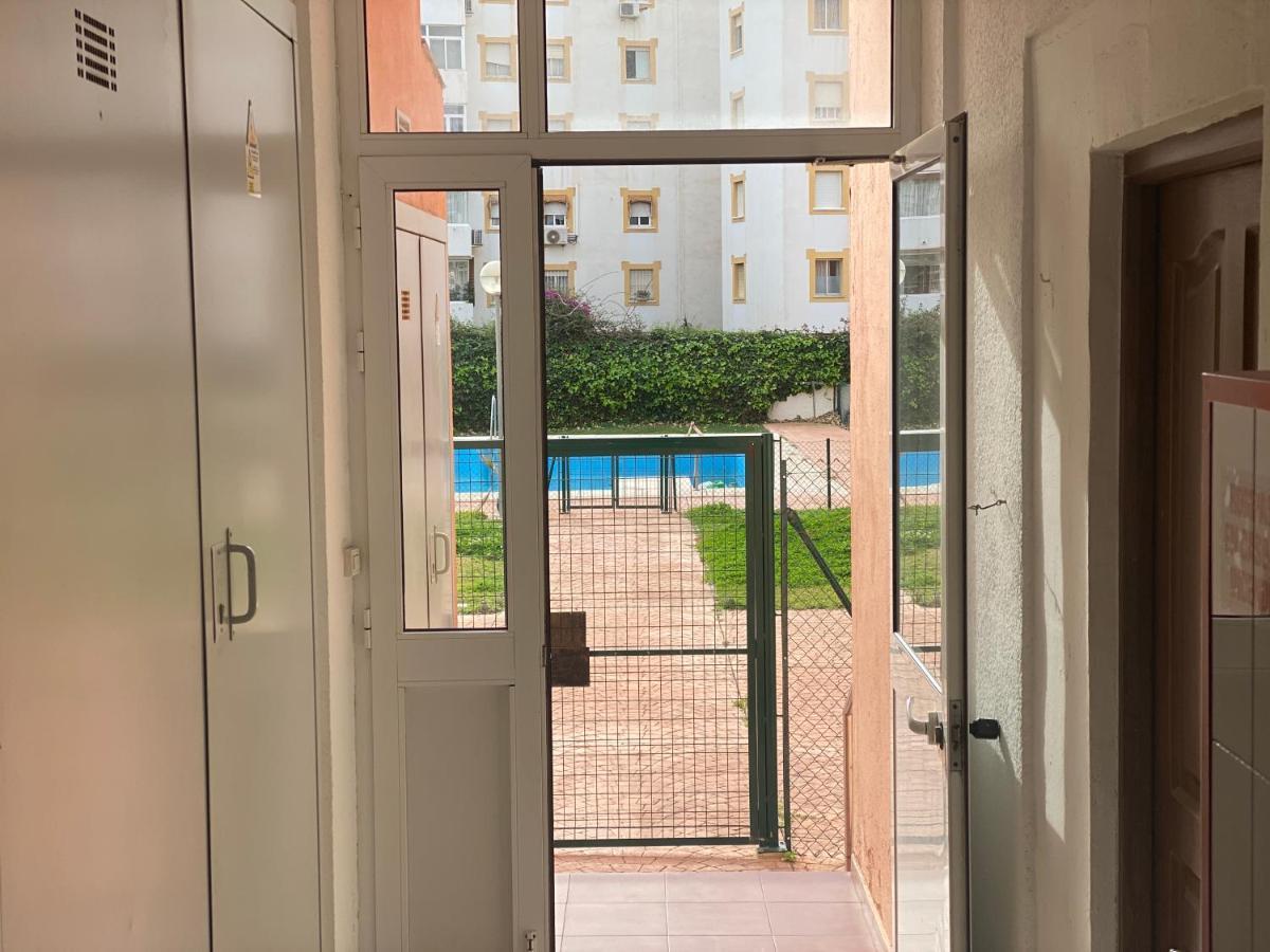 Cozy Studio Centr توريمولينوس المظهر الخارجي الصورة