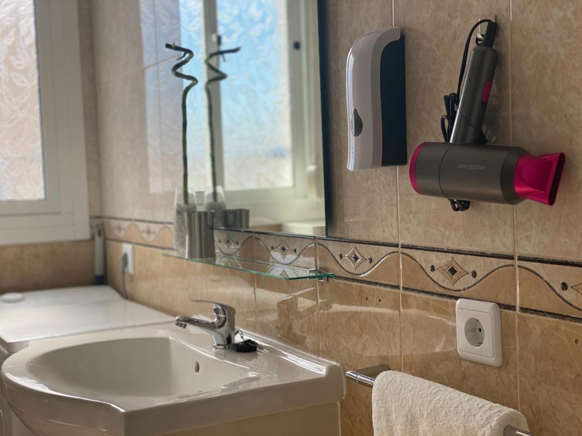 Cozy Studio Centr توريمولينوس المظهر الخارجي الصورة