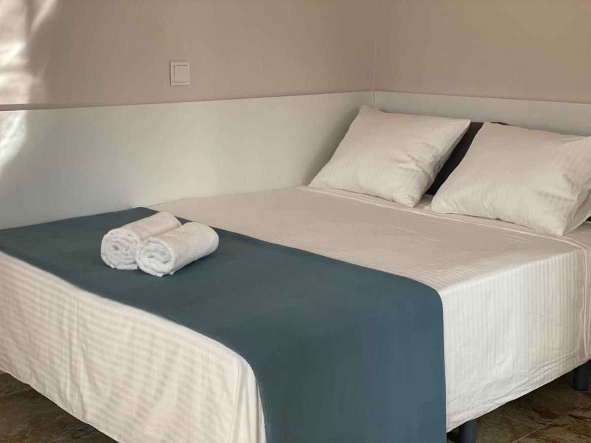 Cozy Studio Centr توريمولينوس المظهر الخارجي الصورة