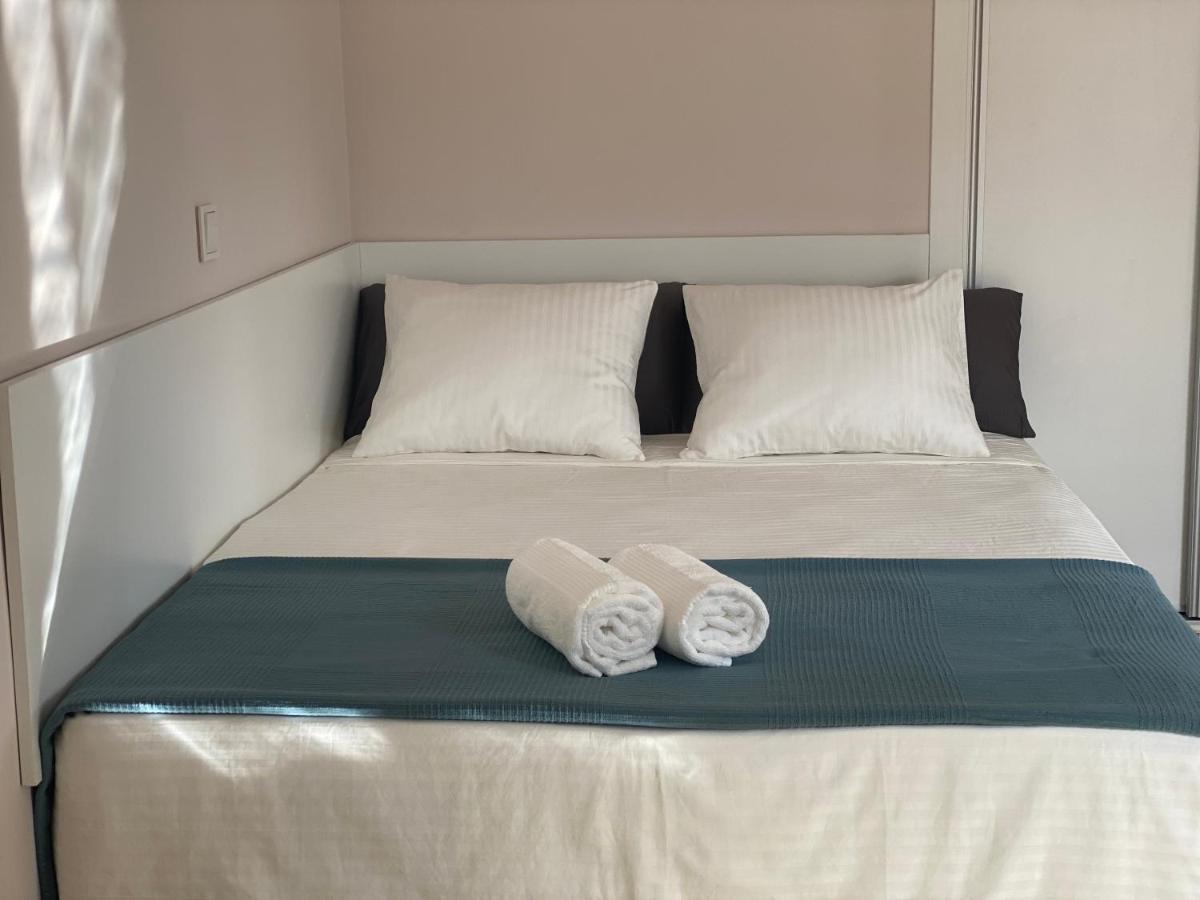 Cozy Studio Centr توريمولينوس المظهر الخارجي الصورة