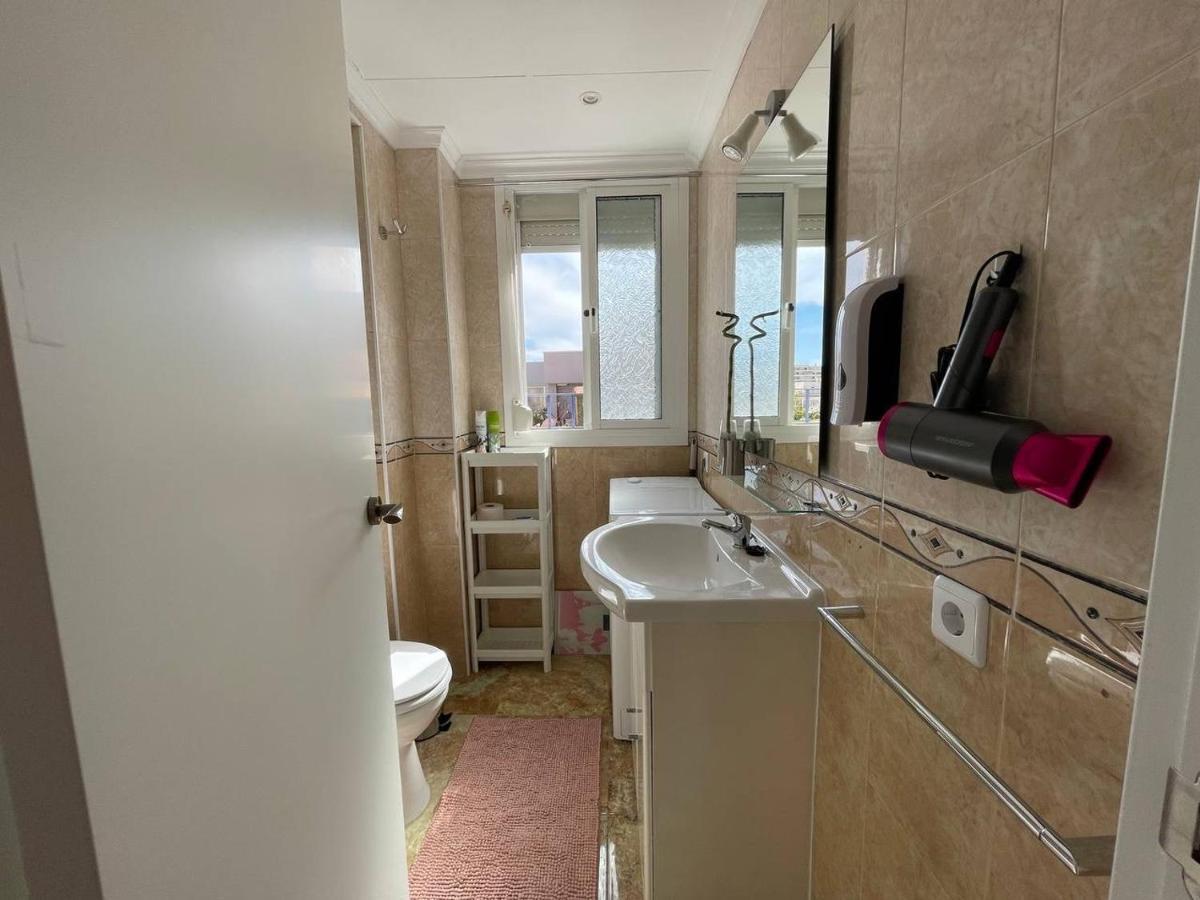Cozy Studio Centr توريمولينوس المظهر الخارجي الصورة
